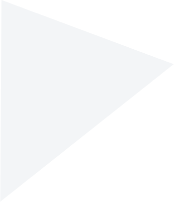 球盟会——会员服务体系