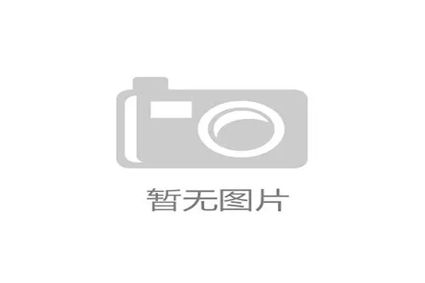 运动员职业生涯规划与退役后发展路径逐渐成为社会新热点话题 运动员职业生涯规划与退役后发展路径逐渐成为社会新热点话题