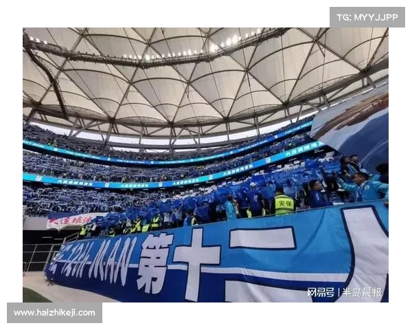 大连梭鱼湾携手中升集团三年合作推动球场运营全面升级