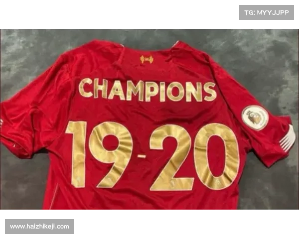 弗赖堡激活欧冠资格自动续约条款 功勋主帅再续合同