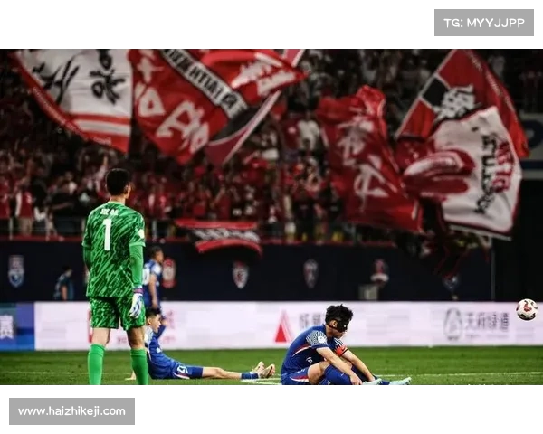 全北现代远征军创下K联赛客场观众人数新纪录球迷文化再创新高