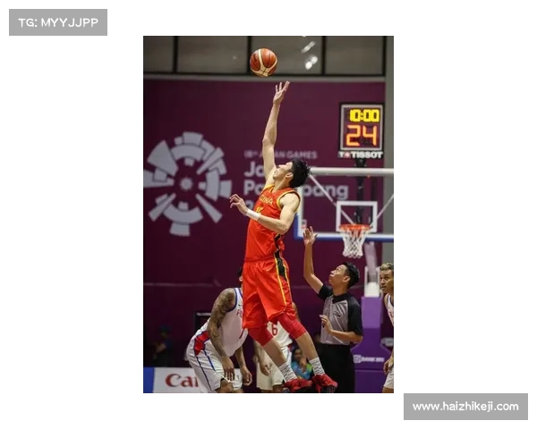 加那利群岛：篮球青训新宠 球员平均弹跳力冠绝全国