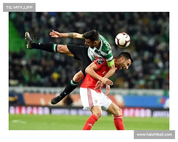 葡超马德拉国民打造火山岩训练场 展现独特地理优势