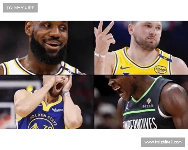 欧洲篮球联赛中国球员数量创新高 12人亮相各级赛事竞争激烈