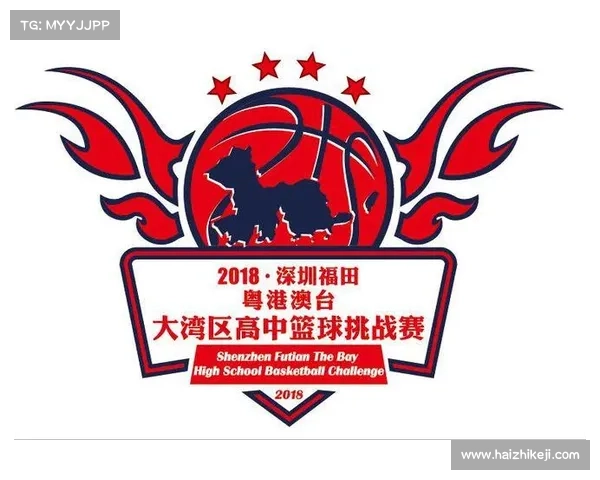 澳大利亚NBL推广校园篮球计划