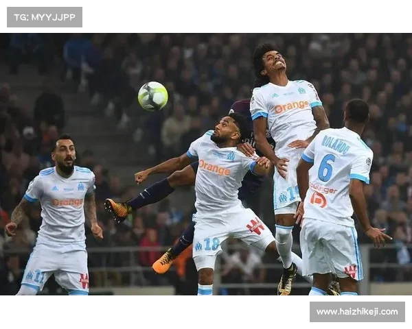 穆勒：与博卡对决将激发欧洲球员的激情与紧张感