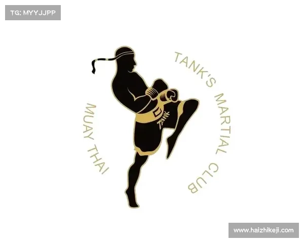 中国泰拳文化周：壮族拳法与技艺的精彩融合