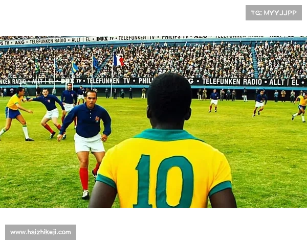 《克鲁伊夫传记修订版发布 揭示足球传奇背后的智慧与激情》