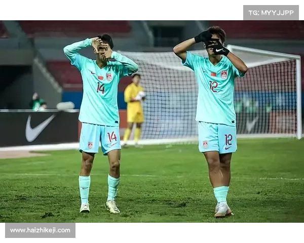 日本足球的启示：强大的背后是积累与持久努力的坚持