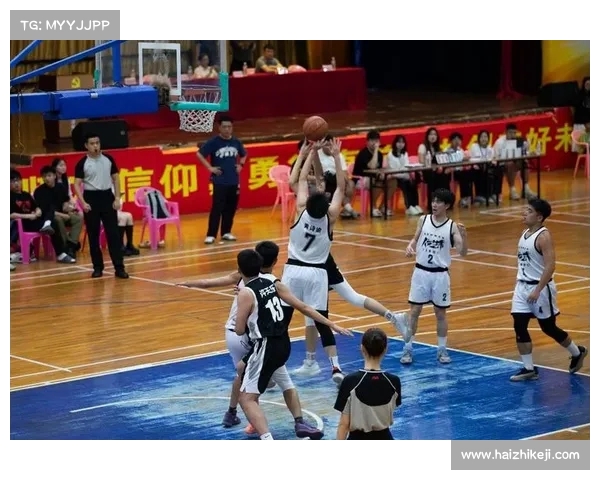 中国乡村篮球冠军赛西施故里诸暨盛大揭幕点燃篮球激情