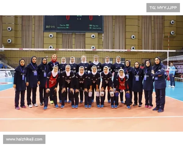 亚洲U18田径锦标赛在曼谷盛大开幕 青春力量点燃赛场激情