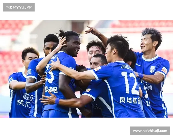 中国中超联赛武汉三镇外援冲突升级足协介入调查引发关注