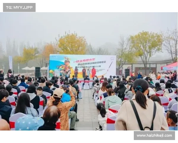 意武道格斗联赛携手尚景票务共创京津冀搏击文化旅游IP新生态