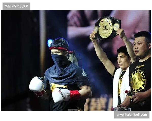 诺丁汉森林官宣季前赛强敌：挑战佛罗伦萨与沙特新贵！