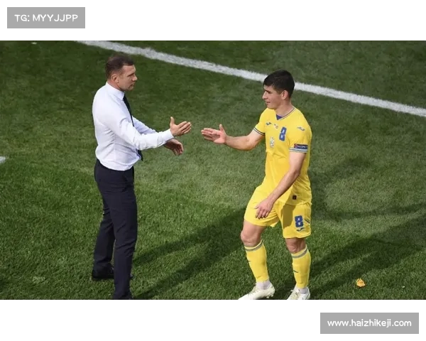 2004年希腊欧洲杯奇迹之路 黑马逆袭成就历史传奇