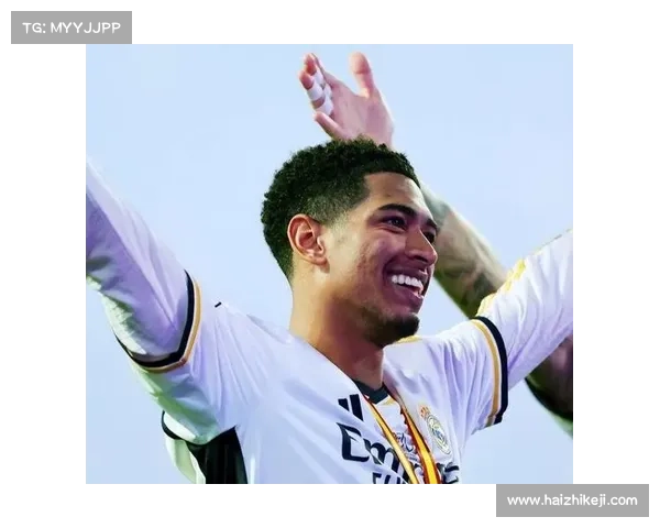 2025科帕奖前瞻：贝林厄姆与加维竞争年度最佳年轻球员荣誉