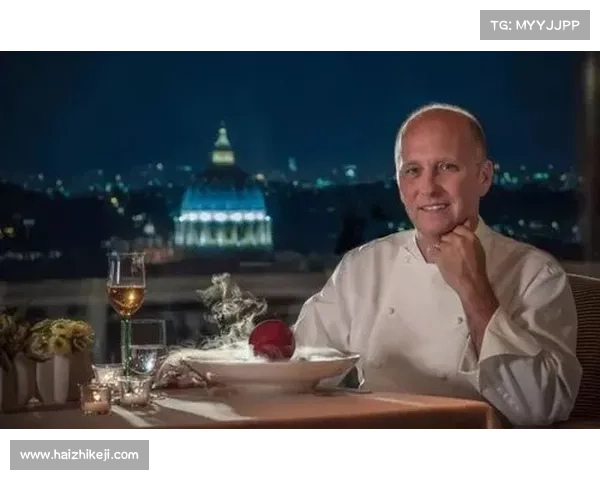 意大利男排伙食费超标引发热议 米其林厨师随队备受关注