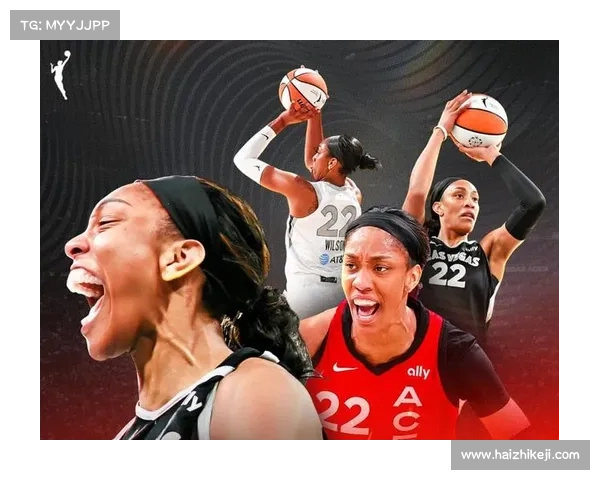 威尔逊砍下41分领衔王牌加时击败飞翼夺胜