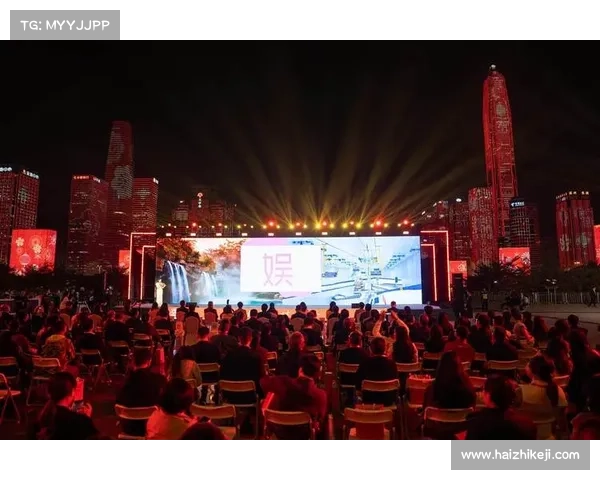 佛山发布五条功夫文旅线路 咏春嘉年华助力城市IP经济腾飞 佛山发布五条功夫文旅线路 咏春嘉年华助力城市IP经济腾飞