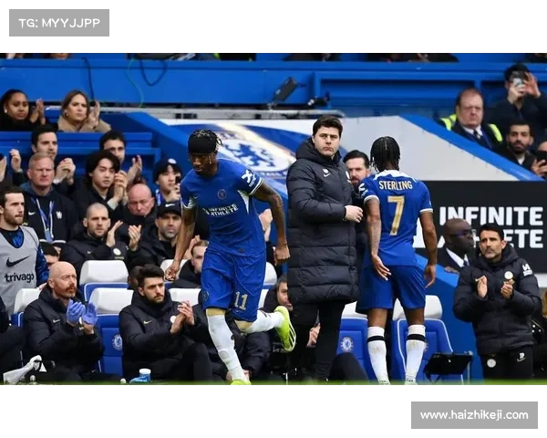 切尔西高价出售边缘球员策略引发财务公平法案新规质疑