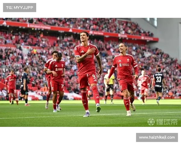 凯恩回归老东家破门后失点单刀未进 拜仁友谊赛4-0大胜热刺