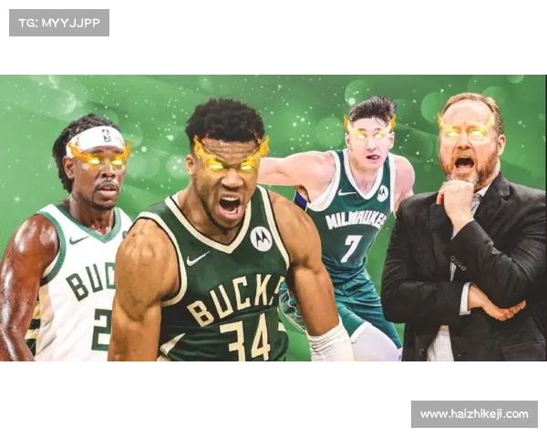 巴西老将卡波克洛赛后亲吻篮球场地板深情告别国家队