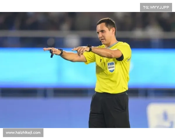 裁判评议影响比赛走势,错判漏判引发争议 裁判评议影响比赛走势,错判漏判引发争议