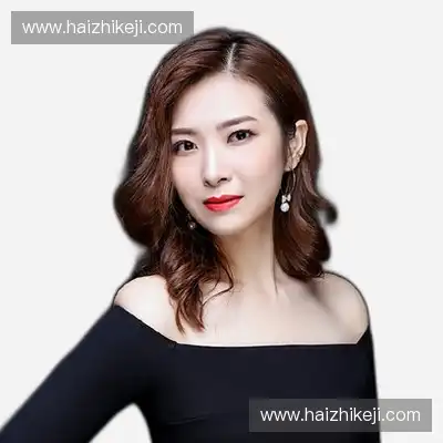 顾娜