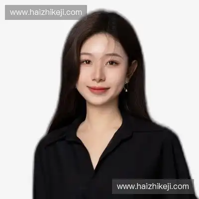 许坤昊